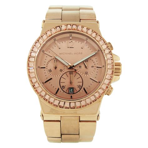 michael kors watch mk5412 uk|mk5896 rose gold.